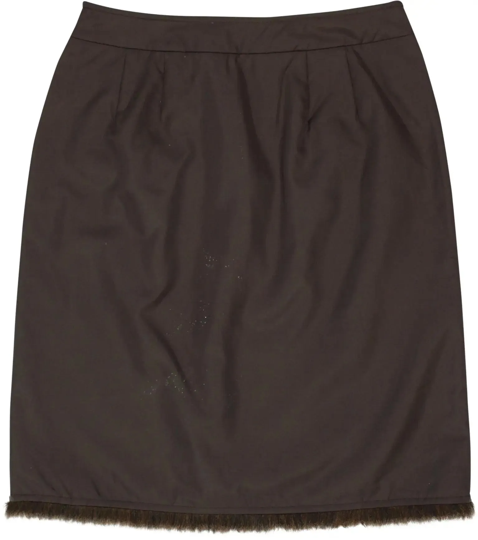 00s Skirt