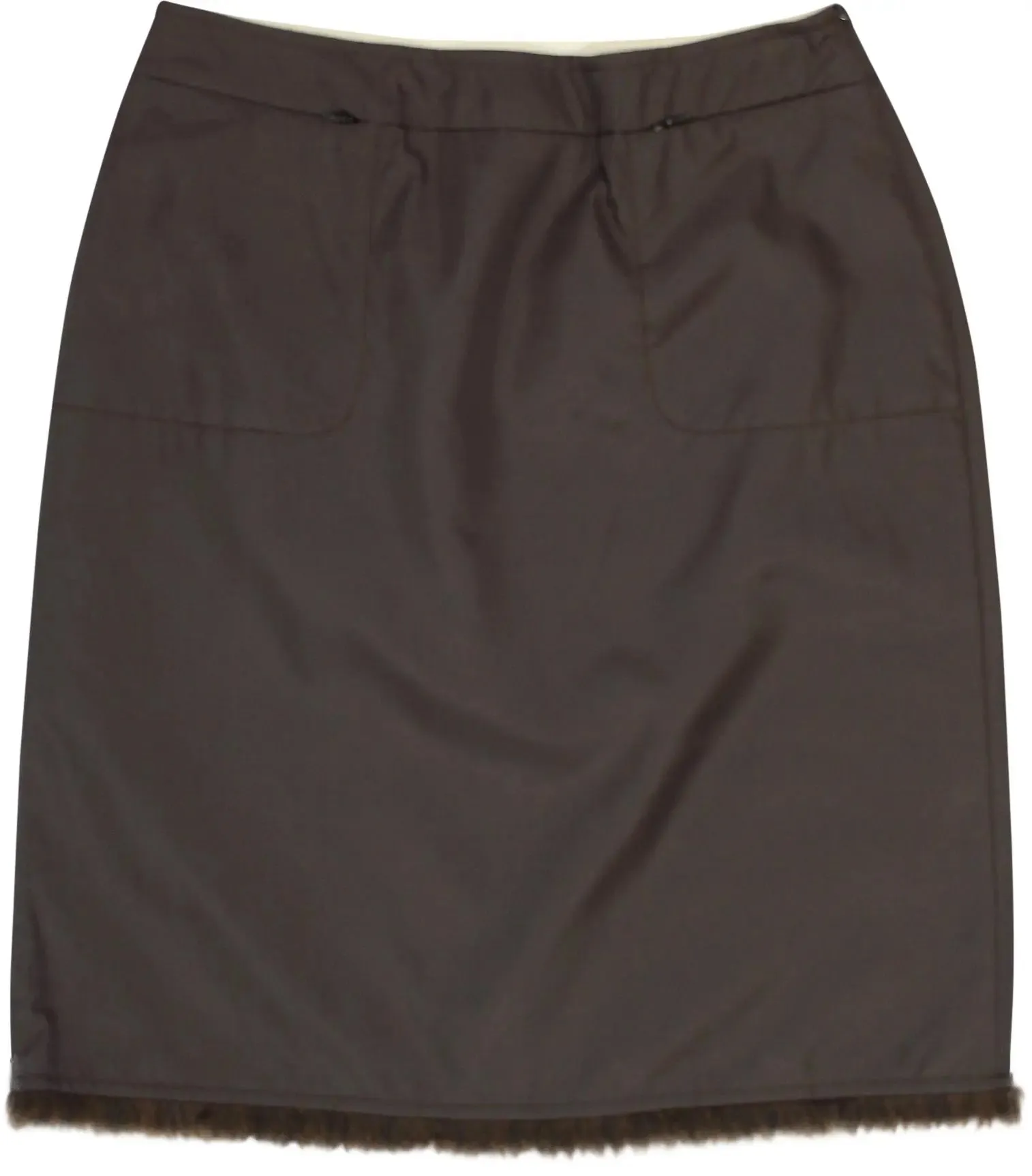 00s Skirt