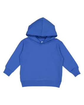 3326-Rabbit Skins-ROYAL