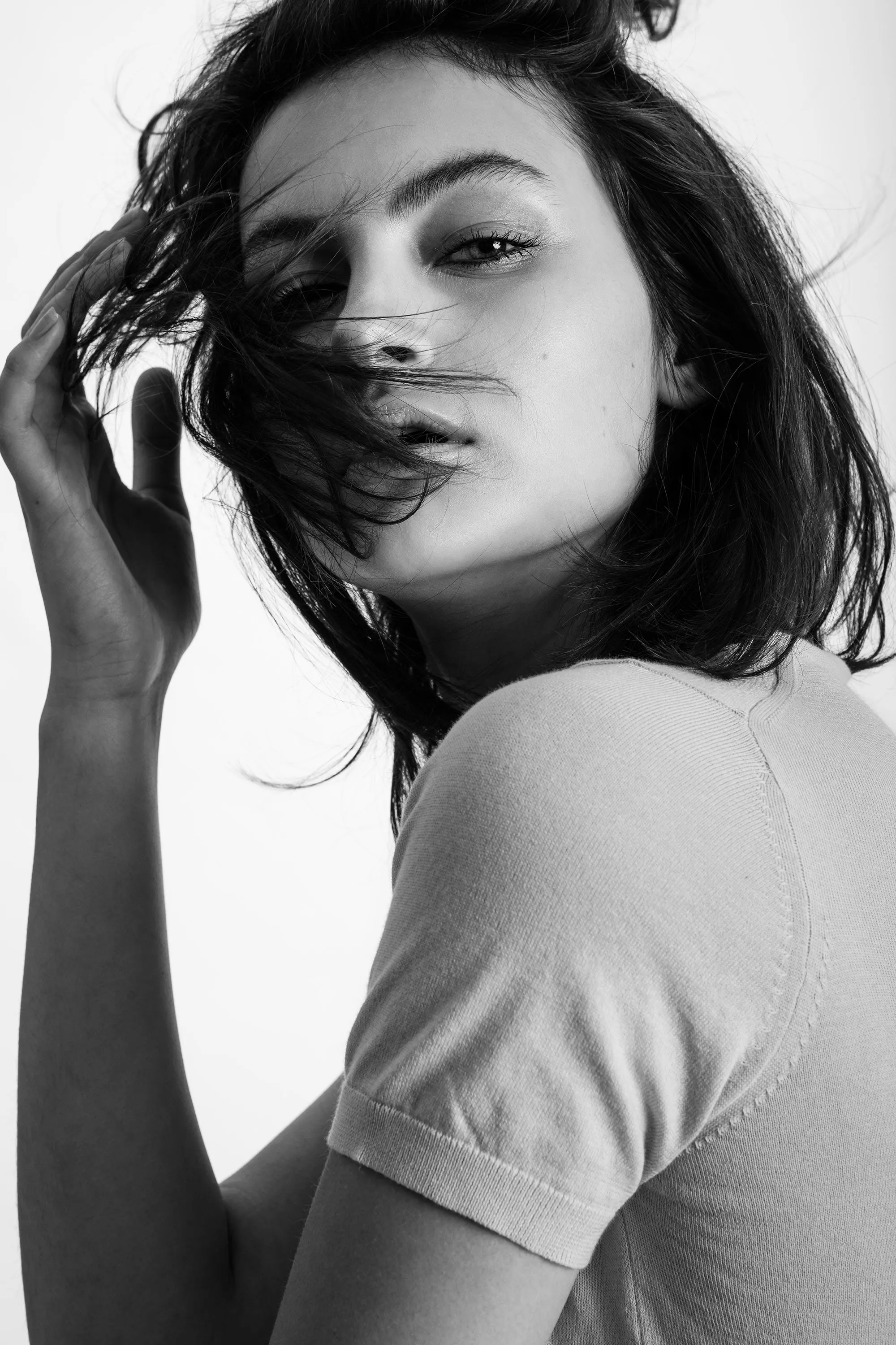 CHARME bamboo