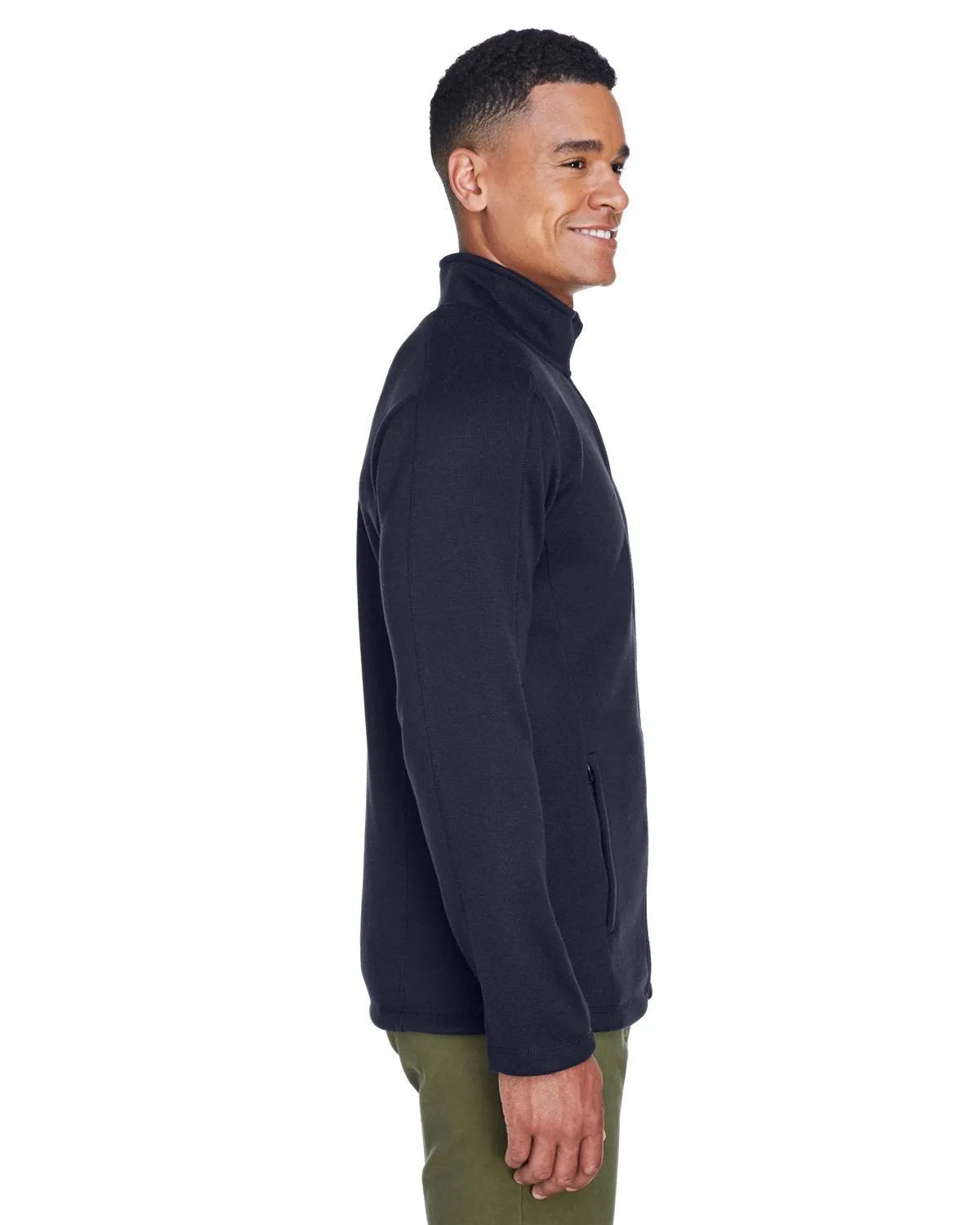 DG793-Devon & Jones-NAVY