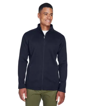 DG793-Devon & Jones-NAVY