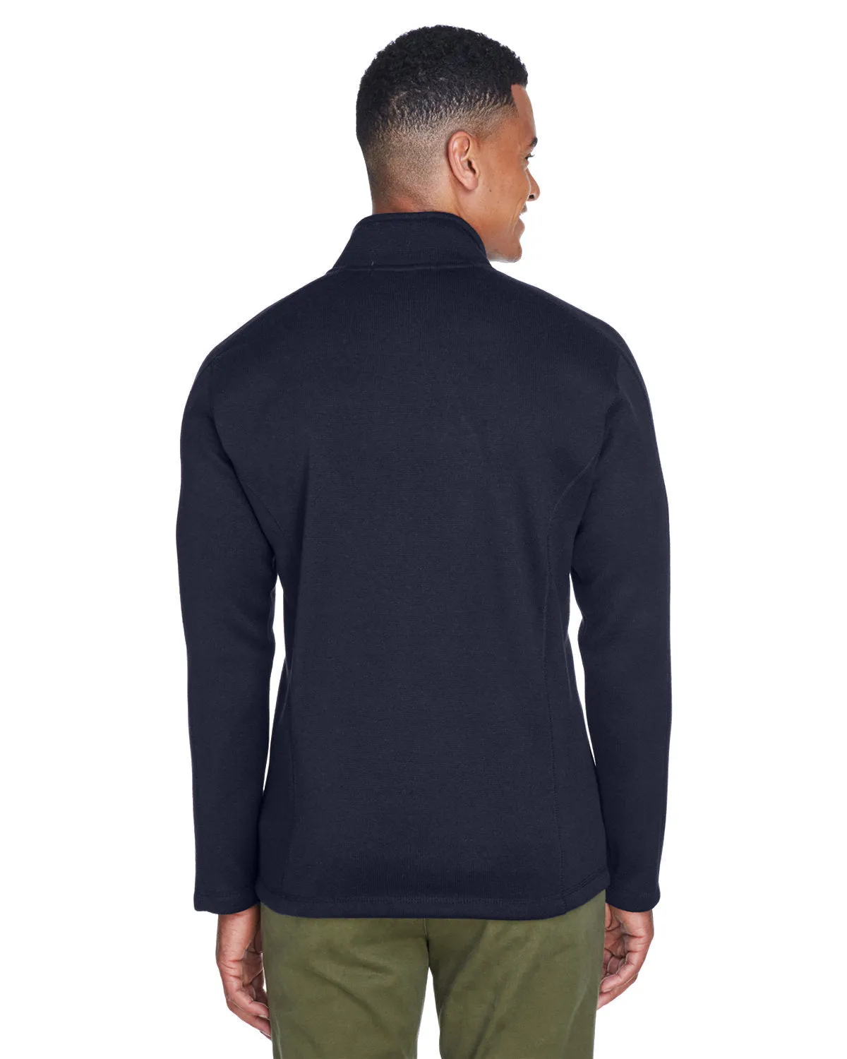 DG793-Devon & Jones-NAVY
