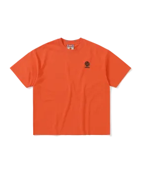 FOUL WEATHER T-SHIRT