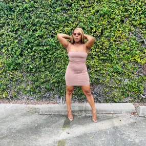 Get me Bodied