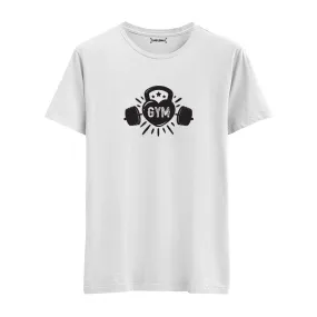 Gym - Regular Tshirt