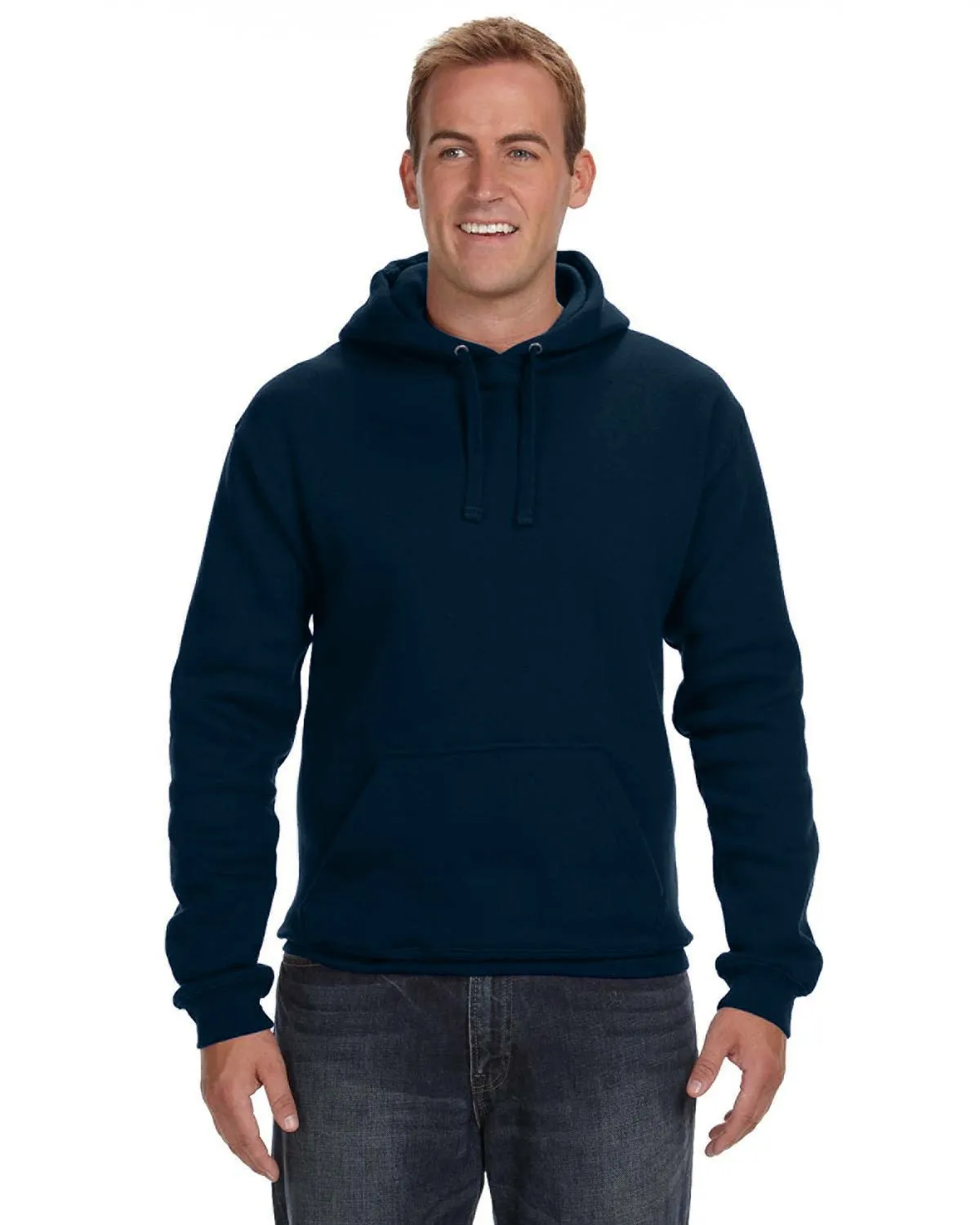 JA8824-J America-NAVY