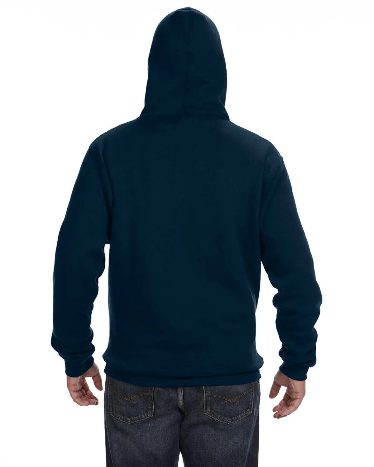 JA8824-J America-NAVY