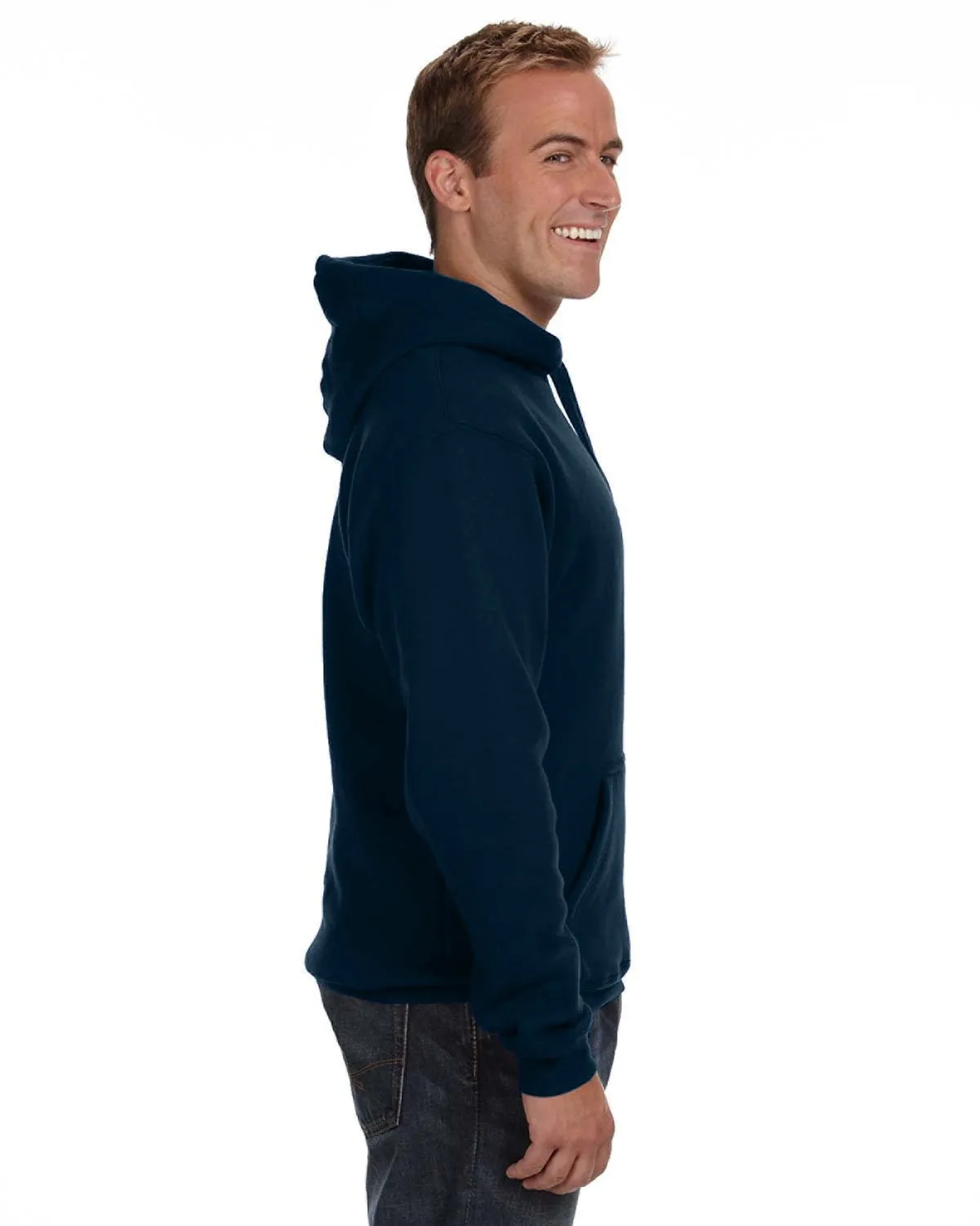 JA8824-J America-NAVY