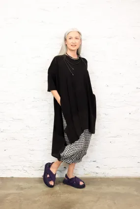 Kedziorek 5030 Tunic