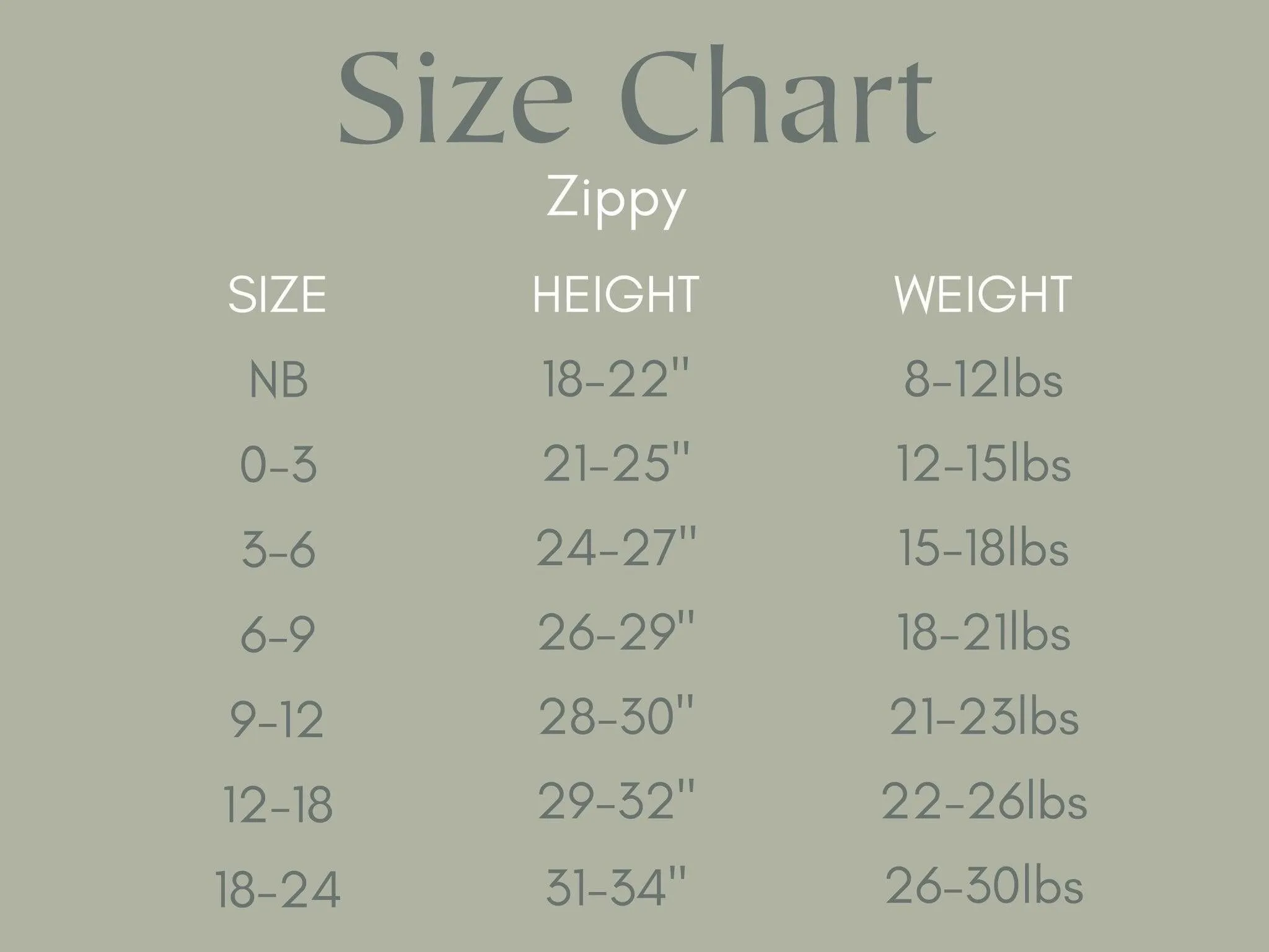 Little Joy Co. Zippy Romper - Football
