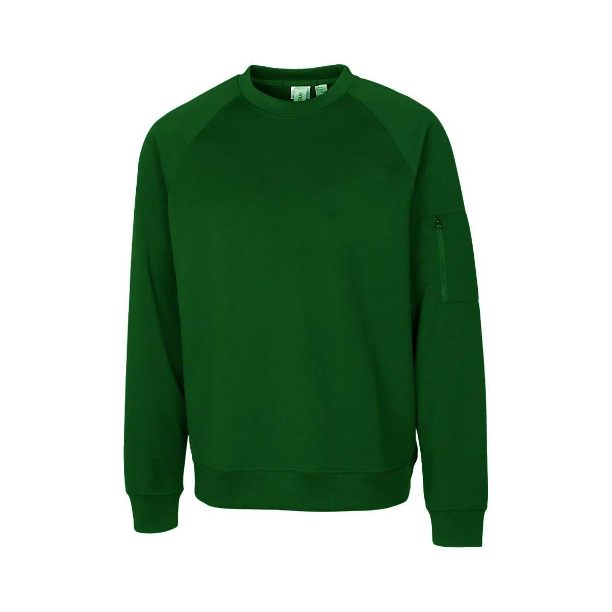 MRTC Fleece Crew