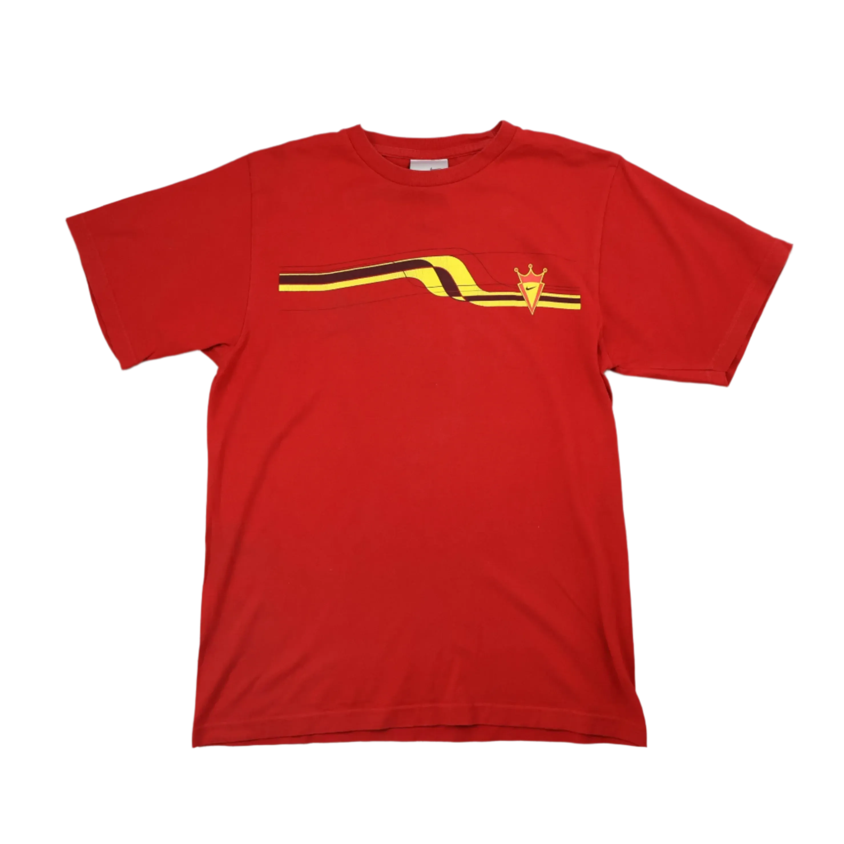 Nike T-shirt (S)