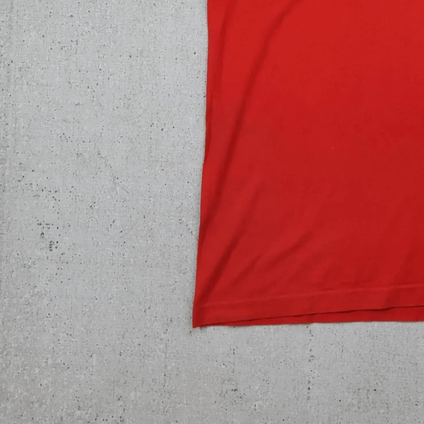 Nike T-shirt (S)