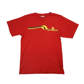 Nike T-shirt (S)