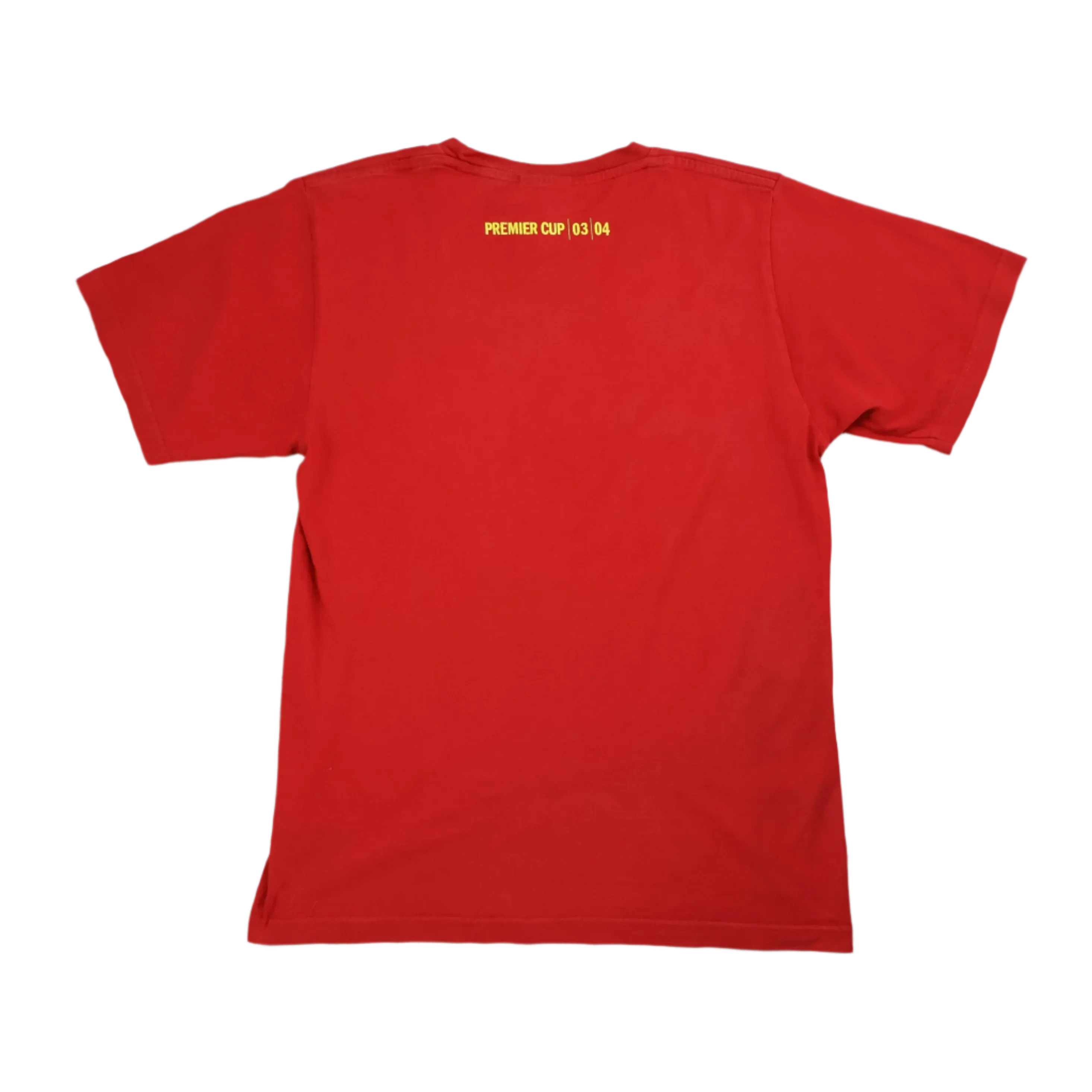 Nike T-shirt (S)