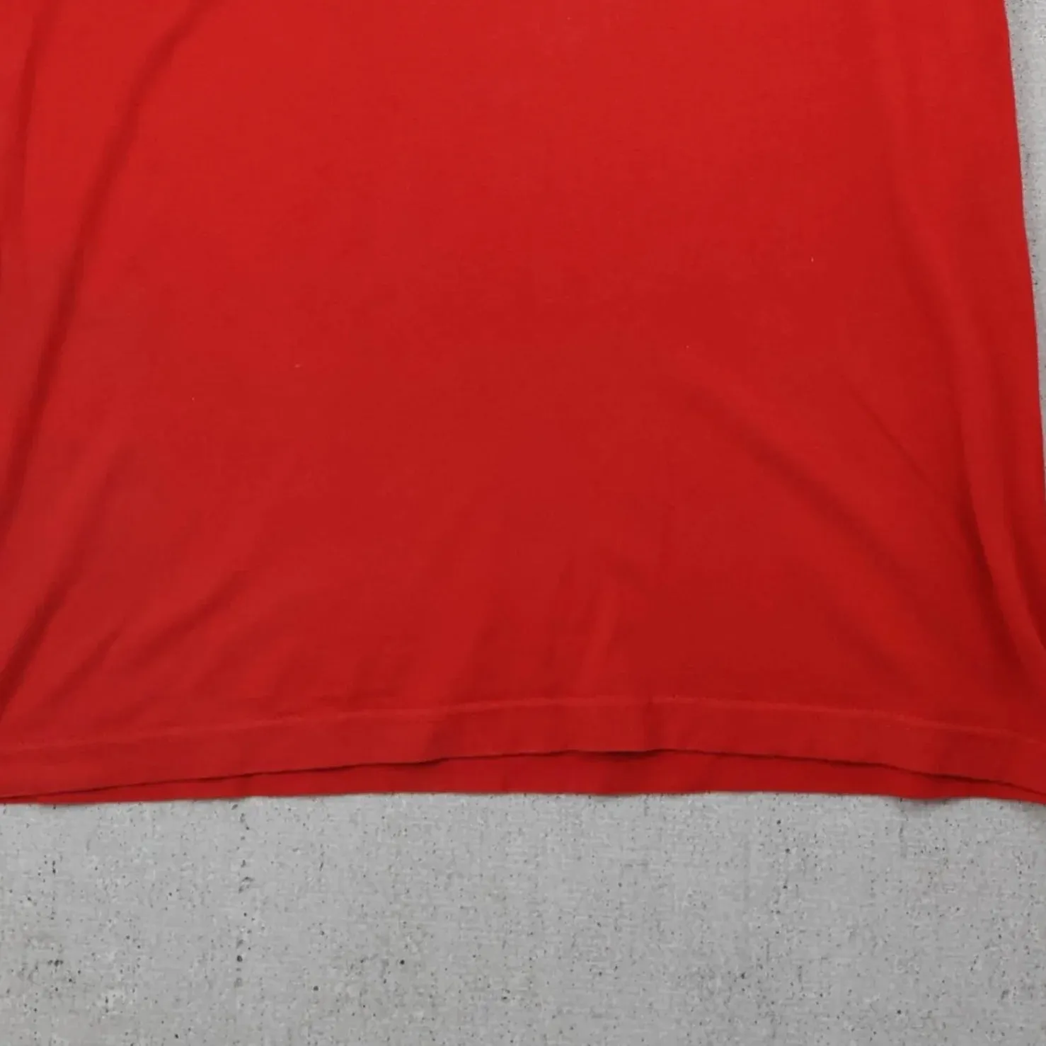 Nike T-shirt (S)