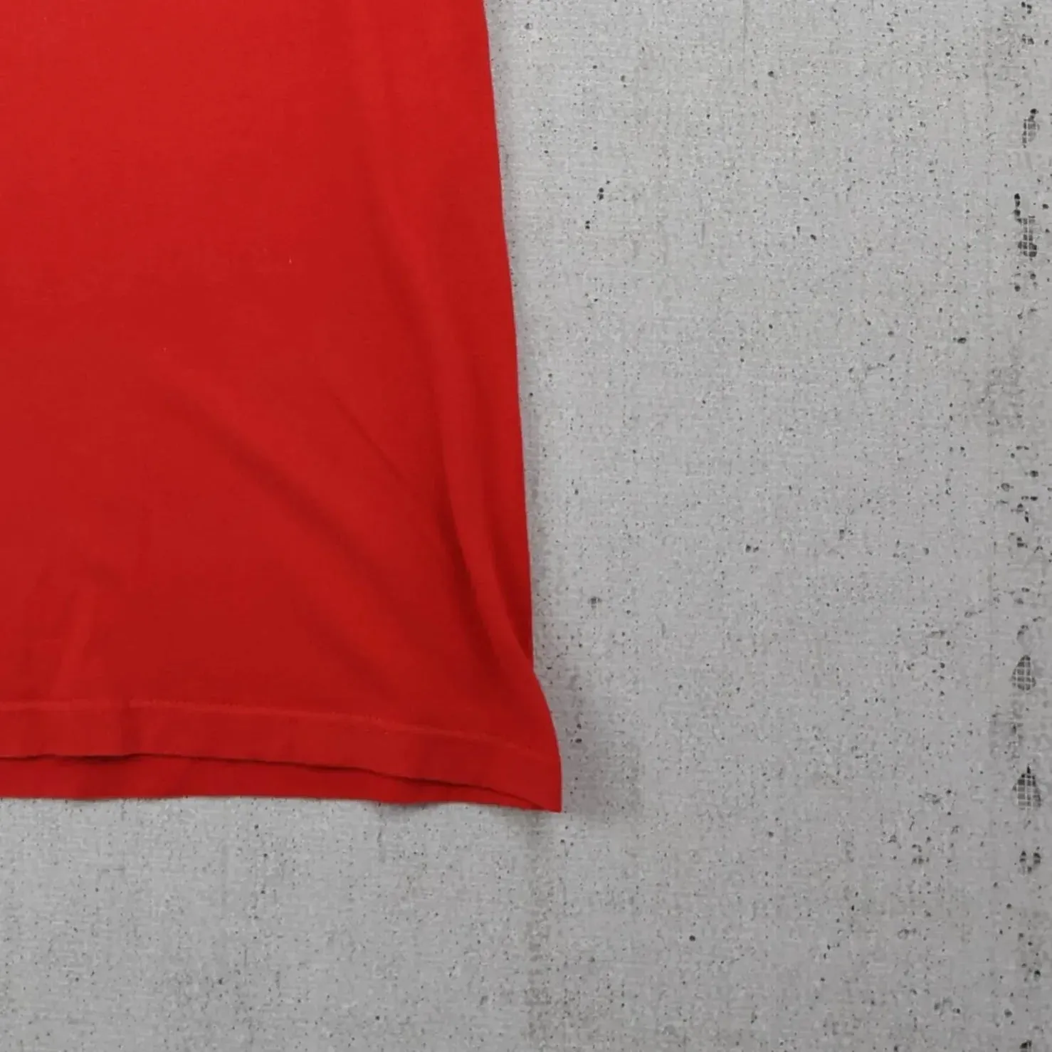 Nike T-shirt (S)