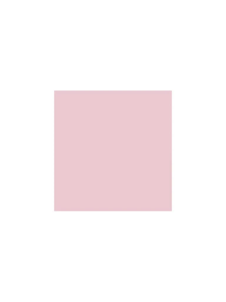 Nuon Dusty Pink Cotton Slim-Fit Shirt