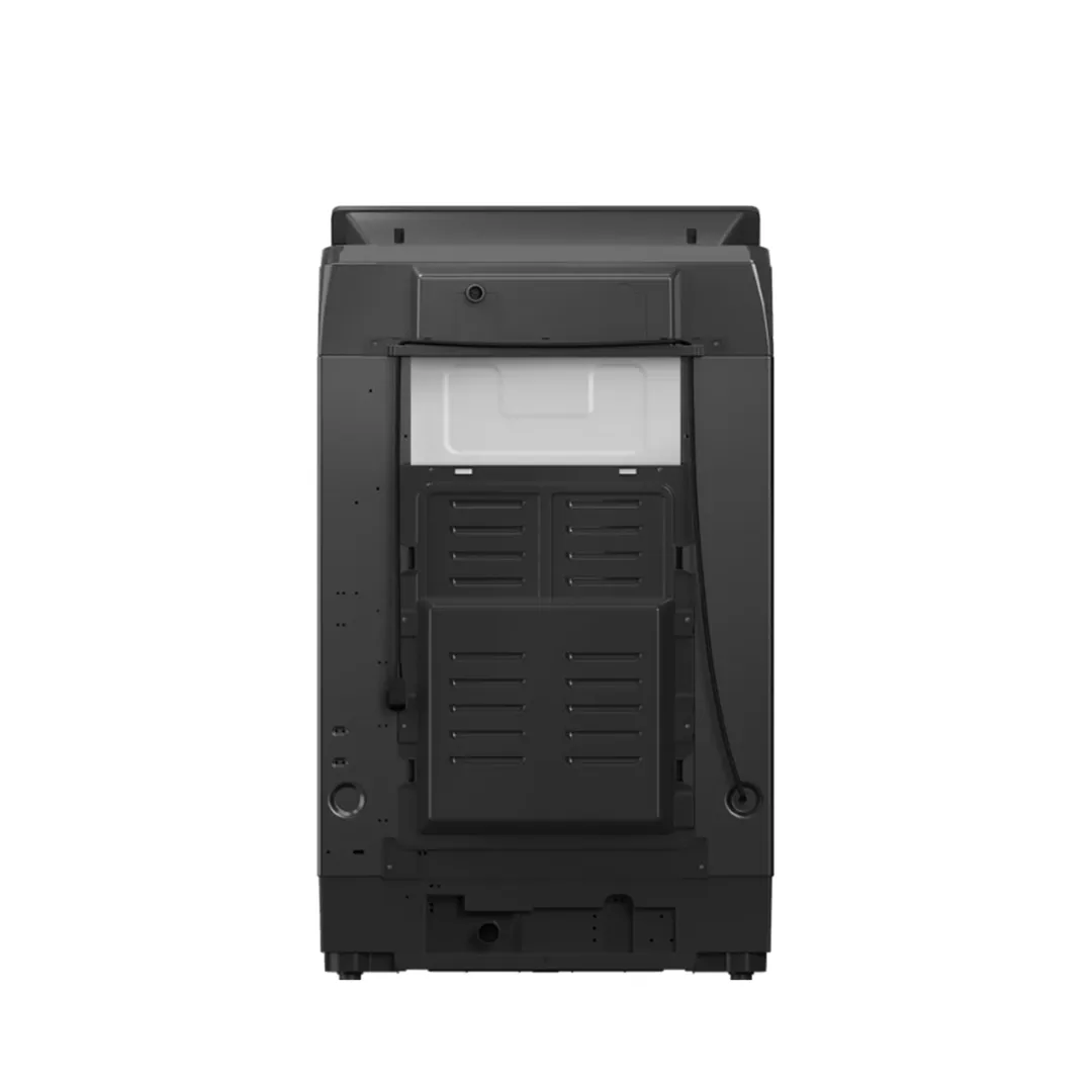 Panasonic NA-FD180V3BT 18kg Easy Hygiene & Convenient Top Load Washing Machine