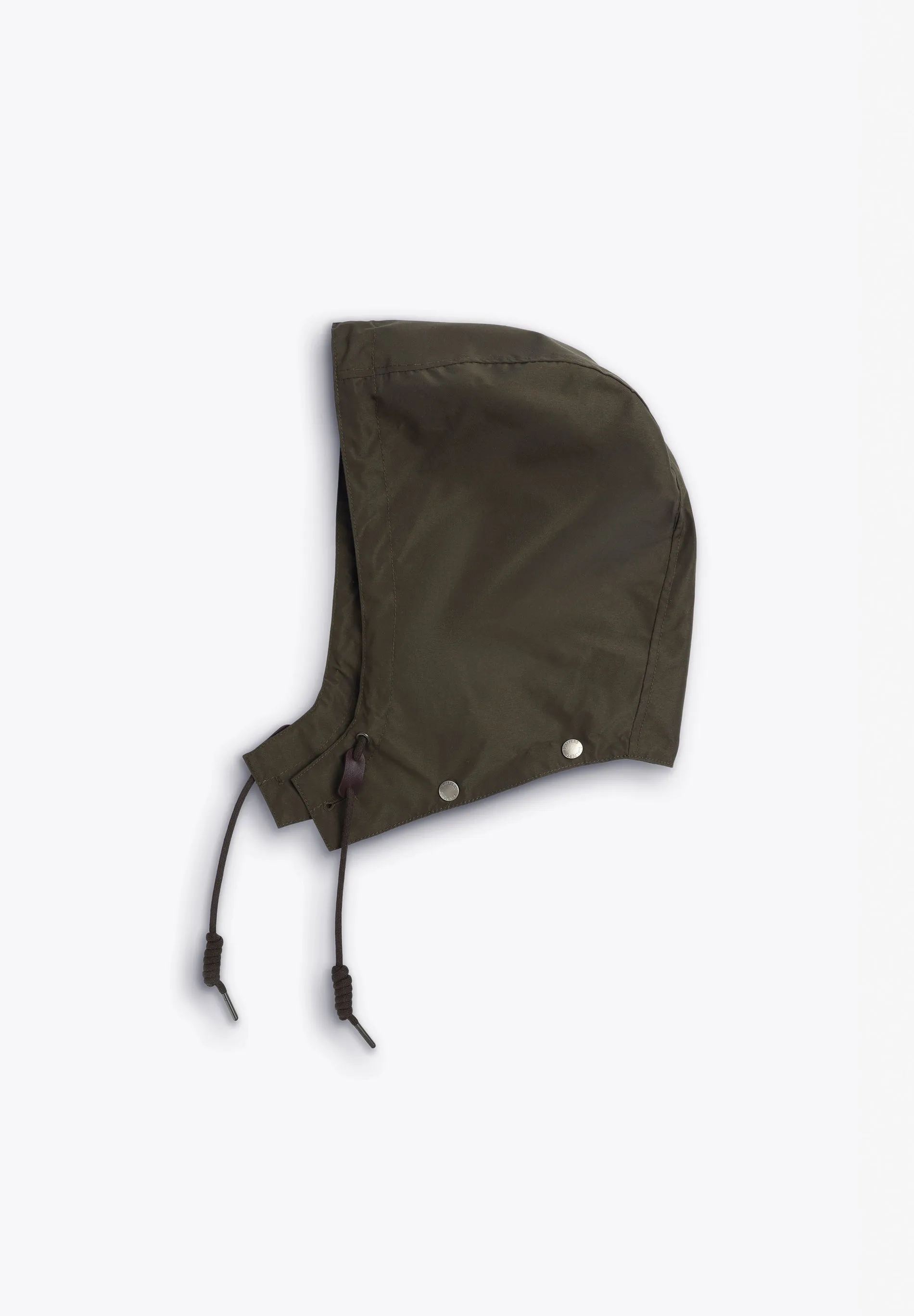 PARKA WARM DETALLE PANA