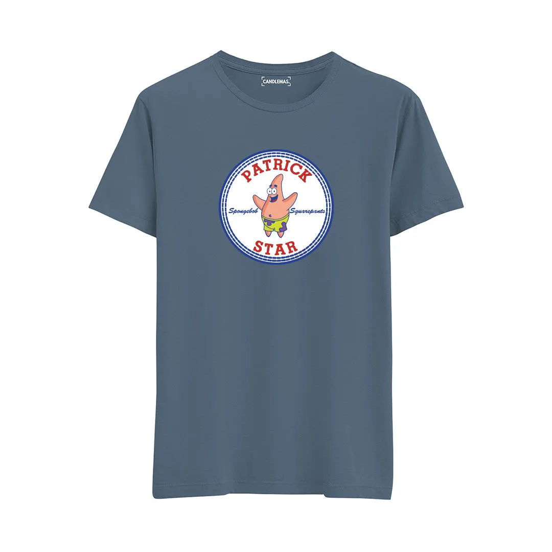 Patrick Star - Regular Tshirt