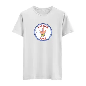 Patrick Star - Regular Tshirt