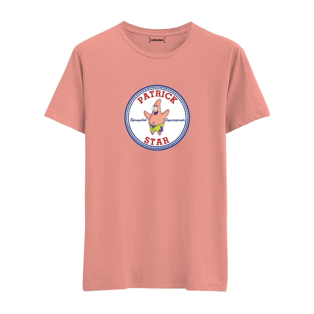 Patrick Star - Regular Tshirt