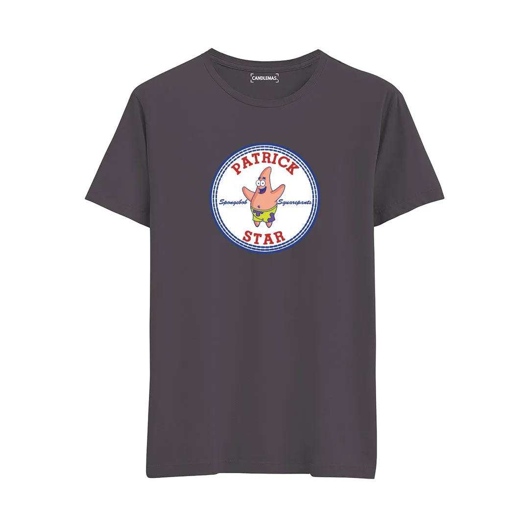 Patrick Star - Regular Tshirt