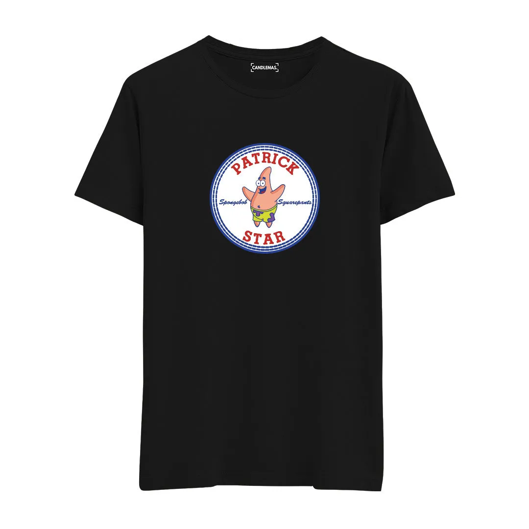 Patrick Star - Regular Tshirt