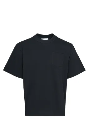 s Cotton Jersey T-Shirt
