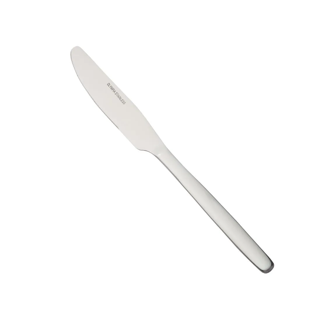 S387 Olympia Henley Cutlery Sample Set (Pack of 3)