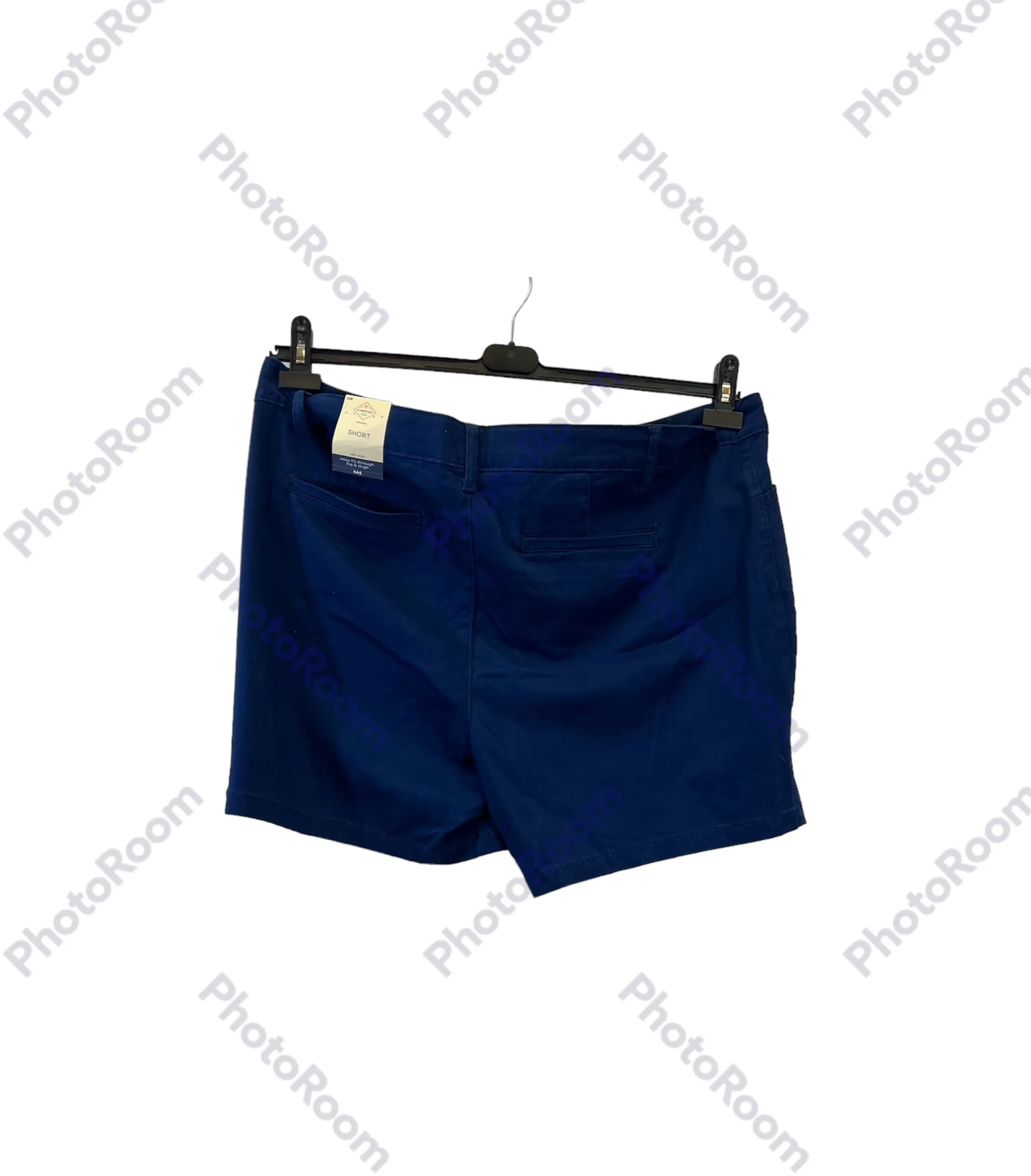 Shorts By St Johns Bay  Size: 20