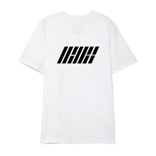 T Shirt iKON Vintage