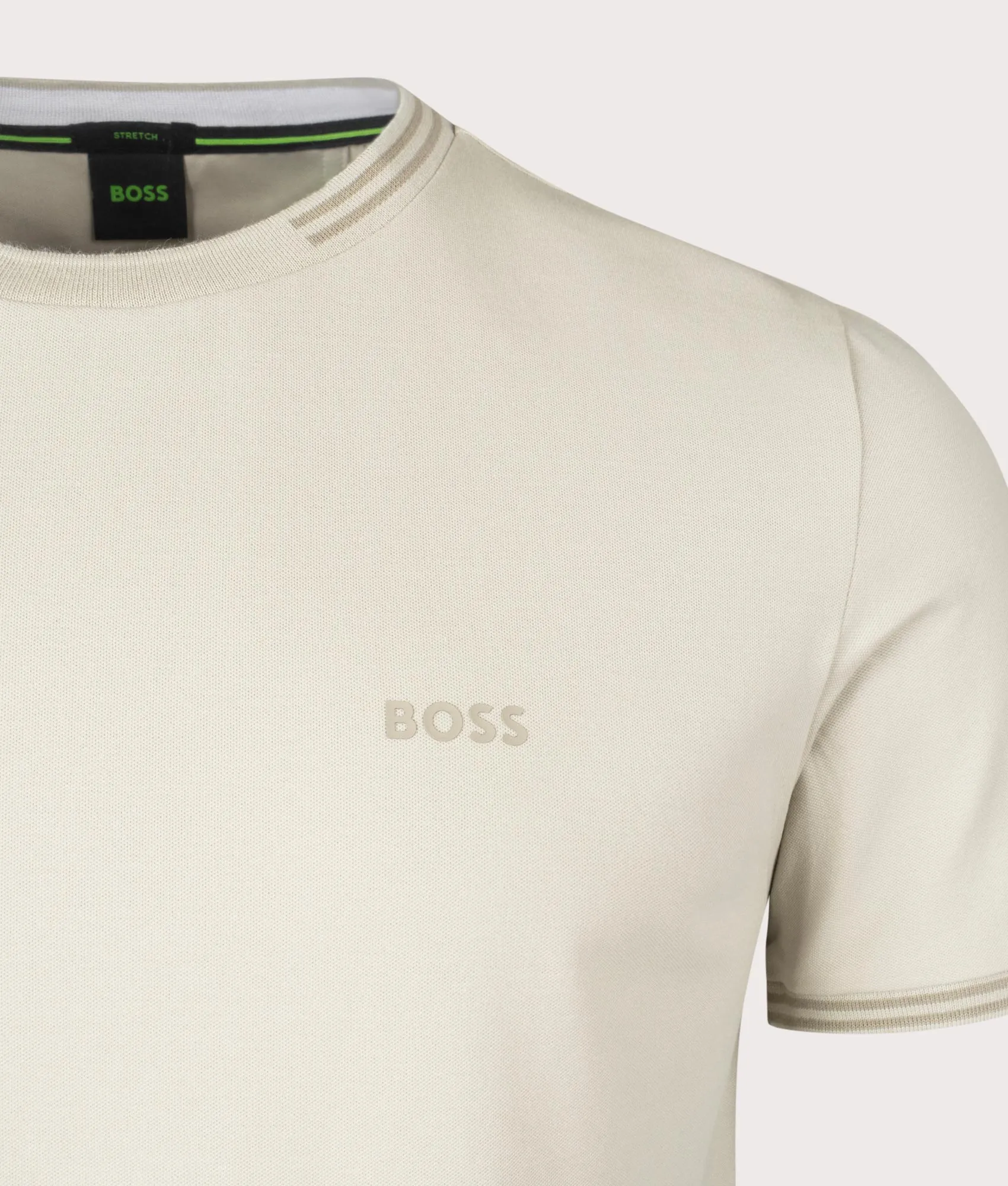 Taul T-Shirt