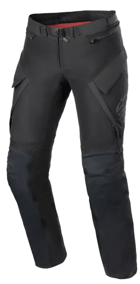 Women Stella ST-7 2L Gore-Tex Pants