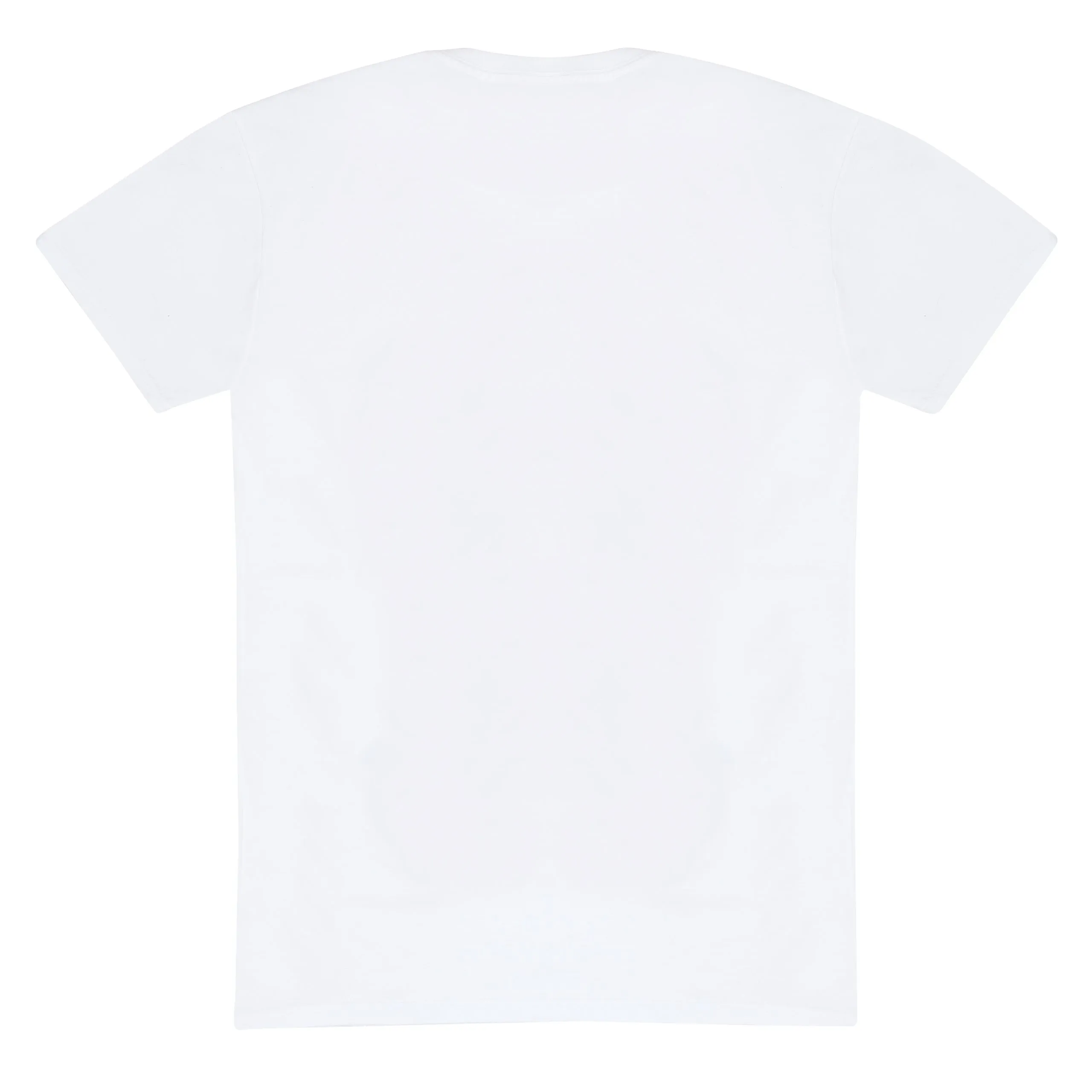 Womens Barbie Summer T-Shirt