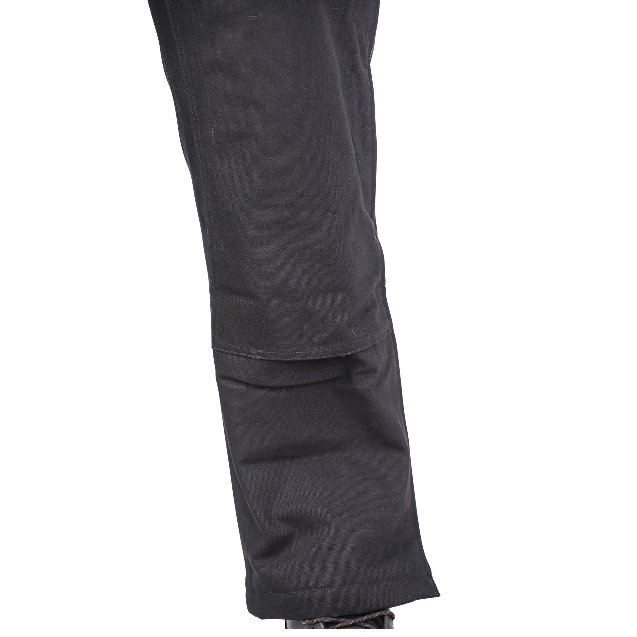 Women’s Duck Insulated Bib Overall by Tough Duck - Style WB09