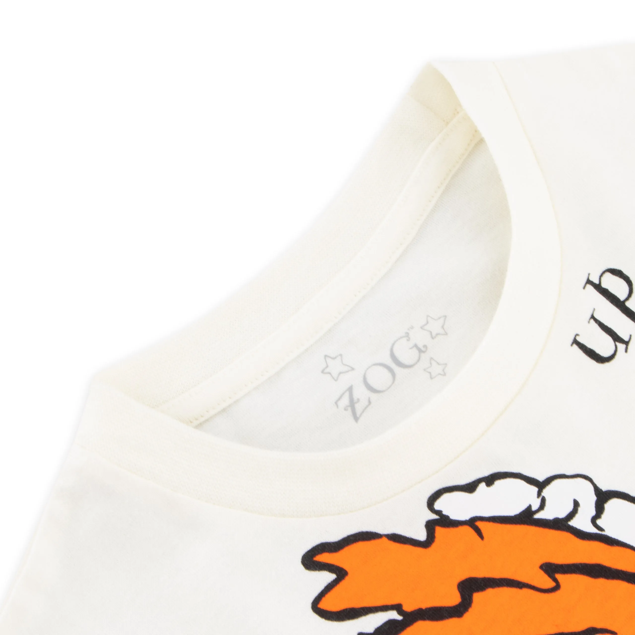 Zog T-Shirt